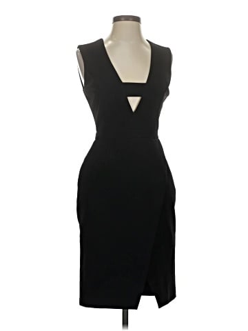 Jagger Cocktail Dress (view 1)