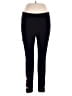 Maurices Black Active Pants Size L - photo 1