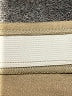 Karen Kane Solid Tan Green Casual Pants Size S - photo 8