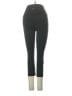 Lululemon Athletica Gray Active Pants Size 4 - photo 2