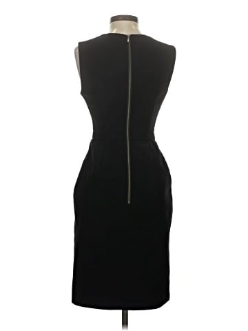 Jagger Cocktail Dress (view 2)
