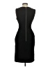 Jagger Black Cocktail Dress Size XS - photo 2