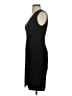 Jagger Black Cocktail Dress Size XS - photo 5