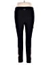 Maurices Black Active Pants Size L - photo 2