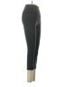 Lululemon Athletica Gray Active Pants Size 4 - photo 4