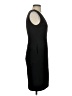 Jagger Black Cocktail Dress Size XS - photo 4