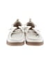 Gap Kids White Ivory Sneakers Size 2 (youth) - photo 2