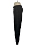 Athleta Solid Black Active Pants Size 8 - photo 5
