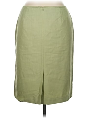 Liz Claiborne Casual Skirt (view 2)