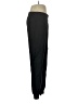 Athleta Solid Black Active Pants Size 8 - photo 4