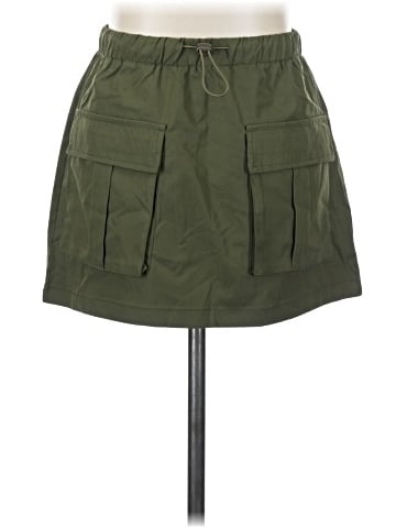Shein Casual Skirt (view 1)