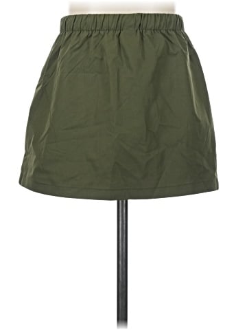 Shein Casual Skirt (view 2)