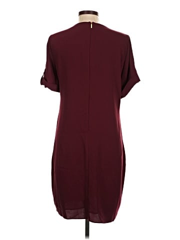Lauren by Ralph Lauren Casual Dress (view 2)