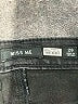 Miss Me Black Jeans Size 26 waist - photo 3