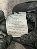 Miss Me Black Jeans Size 26 waist - photo 4