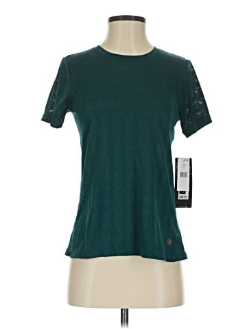 MPG Active T-Shirt (view 1)