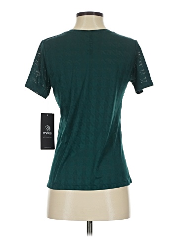 MPG Active T-Shirt (view 2)