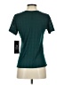 MPG Teal Active T-Shirt Size XS - photo 2