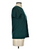 MPG Teal Active T-Shirt Size XS - photo 4
