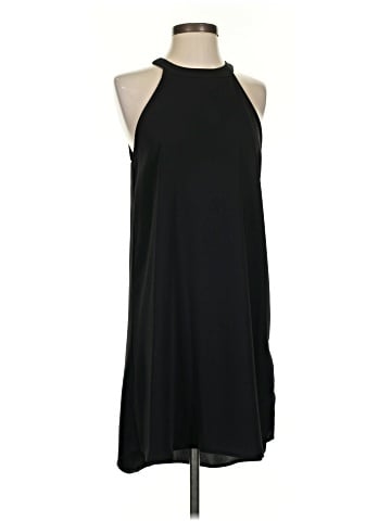 Adrienne Vittadini Casual Dress (view 1)