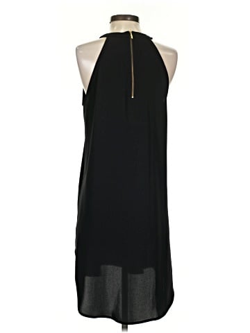 Adrienne Vittadini Casual Dress (view 2)