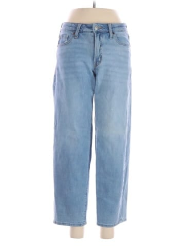 Old Navy Jeans (view 1)