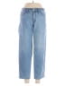 Old Navy Blue Jeans Size 6 (petite) - photo 1