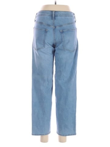 Old Navy Jeans (view 2)