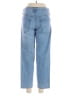 Old Navy Blue Jeans Size 6 (petite) - photo 2