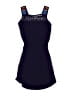 Ella Moss Blue Dress Size 7 - 8 - photo 1
