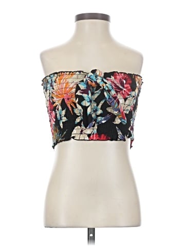 Lascana for Venus Tube Top (view 1)