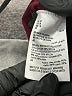 INC International Concepts Maroon Burgundy Pullover Sweater Size M - photo 8
