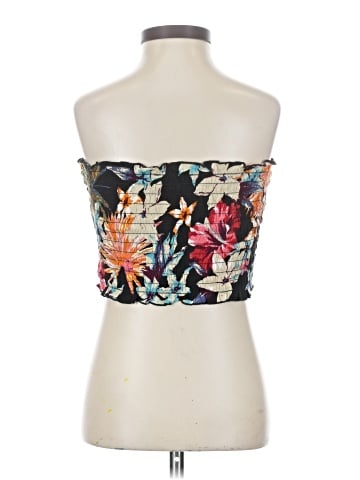 Lascana for Venus Tube Top (view 2)