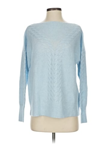Vineyard Vines Pullover Sweater (view 1)