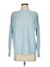 Vineyard Vines Blue Pullover Sweater Size XS - photo 1