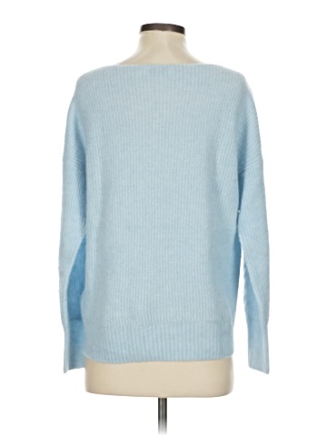 Vineyard Vines Pullover Sweater (view 2)