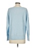 Vineyard Vines Blue Pullover Sweater Size XS - photo 2