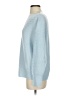 Vineyard Vines Blue Pullover Sweater Size XS - photo 5