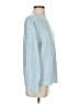 Vineyard Vines Blue Pullover Sweater Size XS - photo 4