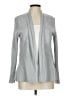 Verve Ami Gray Cardigan Size L - photo 1