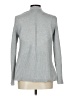 Verve Ami Gray Cardigan Size L - photo 2