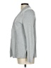 Verve Ami Gray Cardigan Size L - photo 5