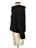 Express Black Turtleneck Sweater Size S - photo 5