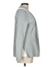 Verve Ami Gray Cardigan Size L - photo 4