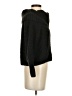 Express Black Turtleneck Sweater Size S - photo 4