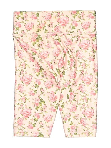 LoveShackFancy Shorts (view 2)