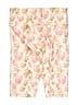 LoveShackFancy Pink Shorts Size XS - photo 2