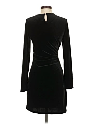 Zara Cocktail Dress (view 2)
