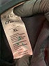 Crane Black Pullover Sweater Size XL (estimated) - photo 7