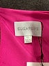 Sugarlips 100% Polyester Tropical Pink Romper Size XS - photo 3